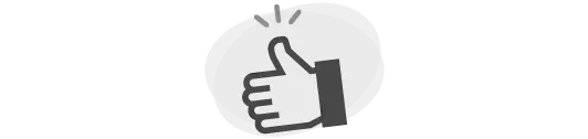 Icon2 original
