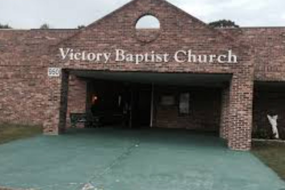 Screenshot 2025 12 03 at 6.28.31 pm