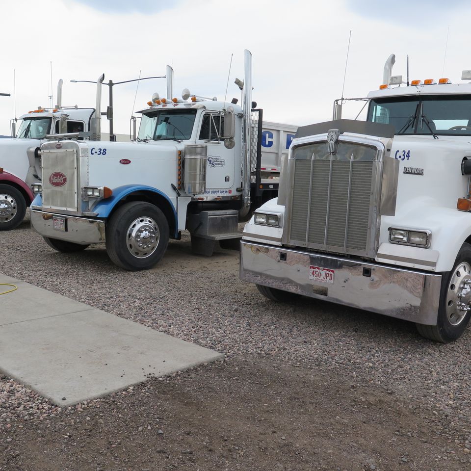 Crystal landscape loveland delivery trucks fleet (23)20180408 4676 xpbcgh