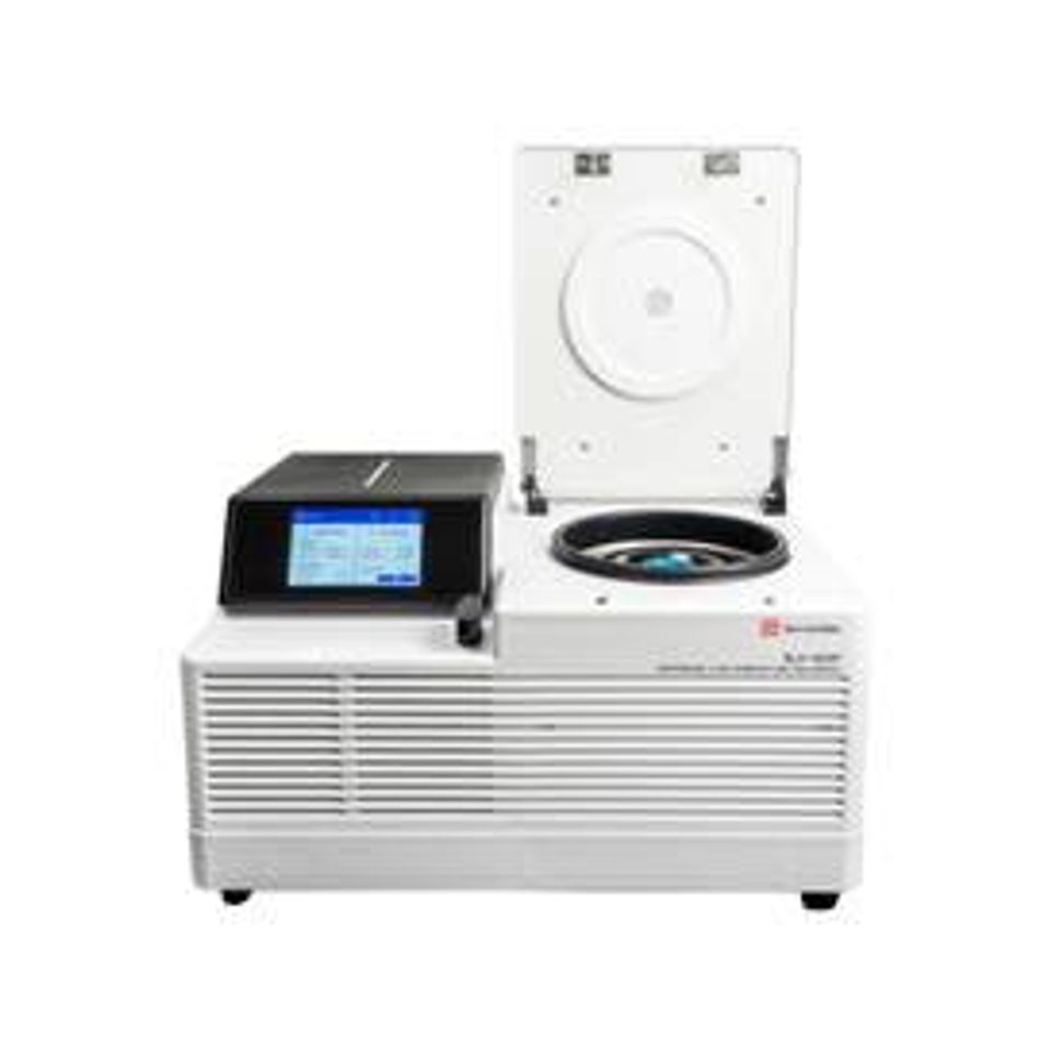 Be slx 1024f 3