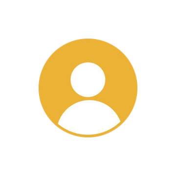 Google orange