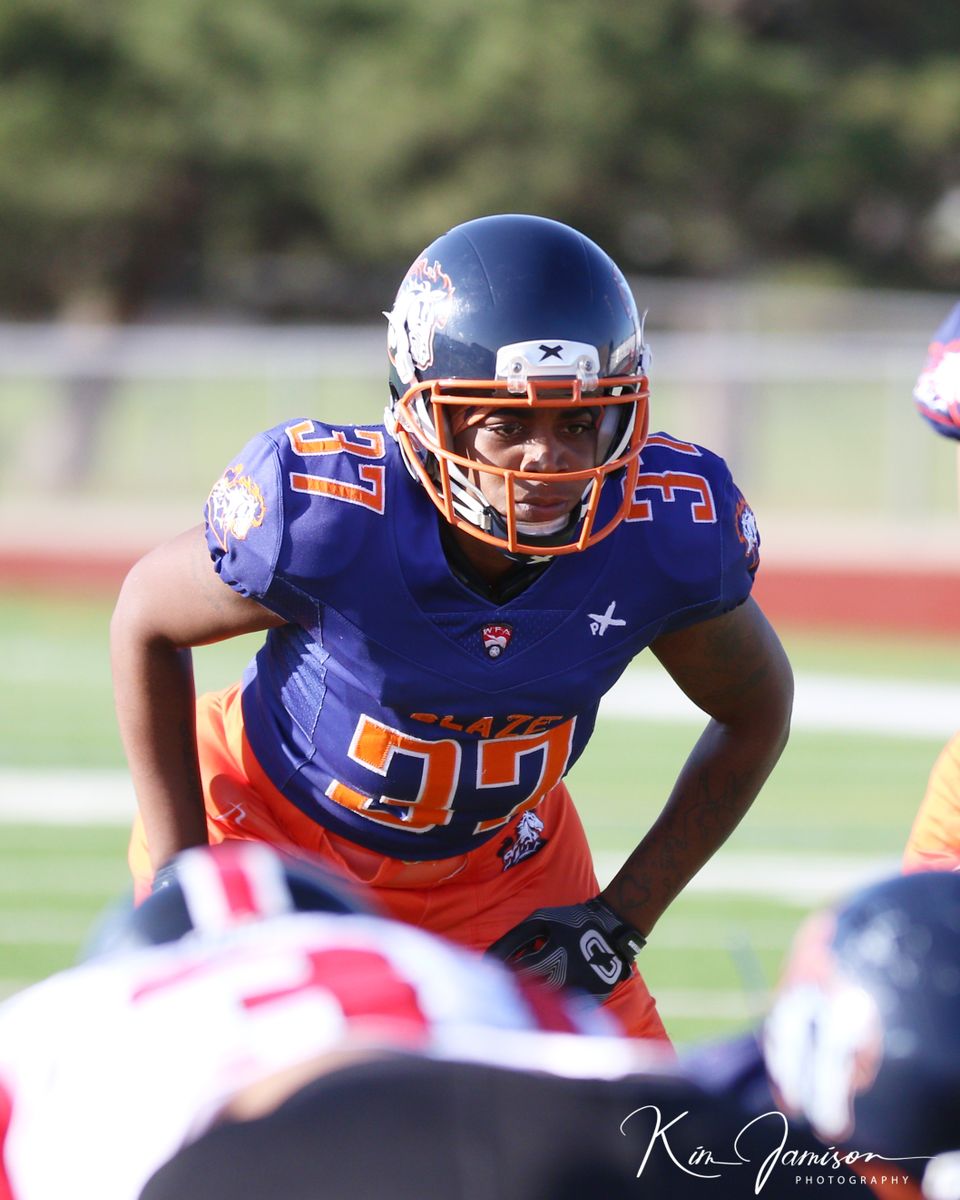 Vs houston (623)