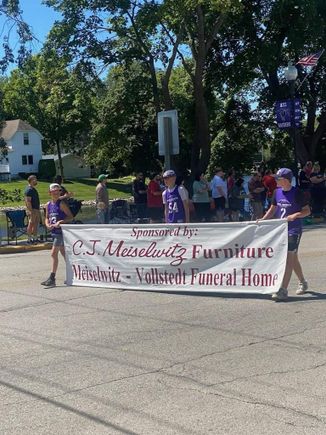 Parade 2024 75