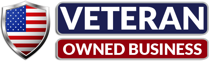 114 1144769 veteran owned business florida veteran owned business logo