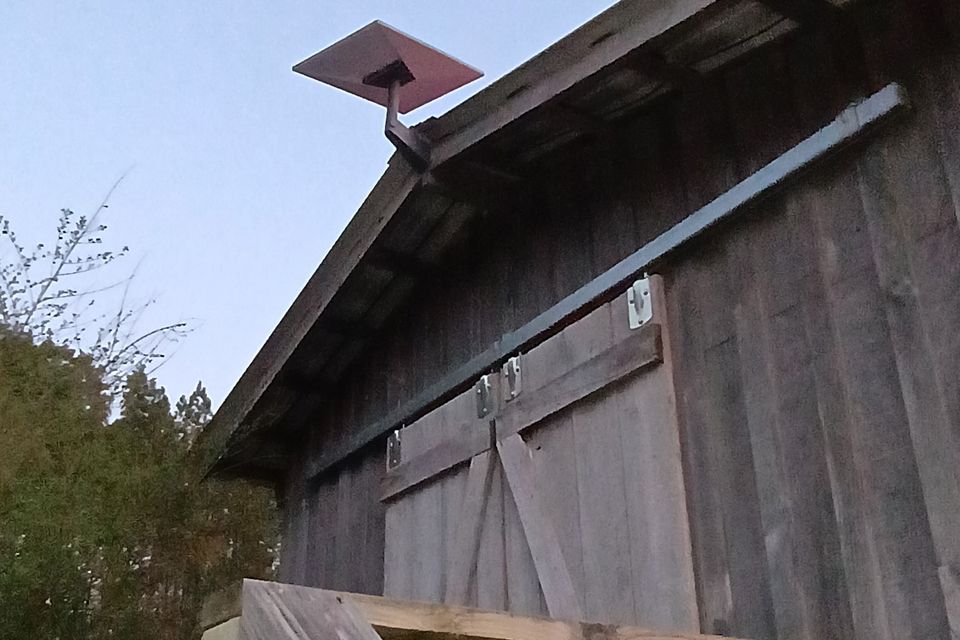 612718612026705406