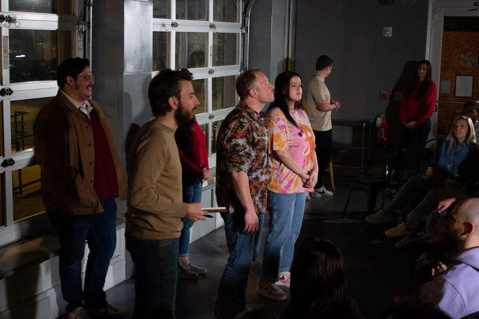 Breakroom   people's market   02.16.24 15