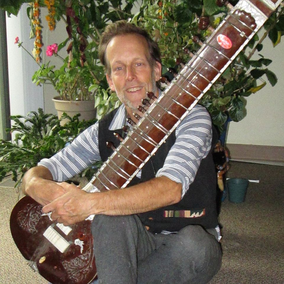 22. jeff morton
