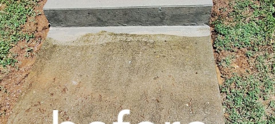 Image3