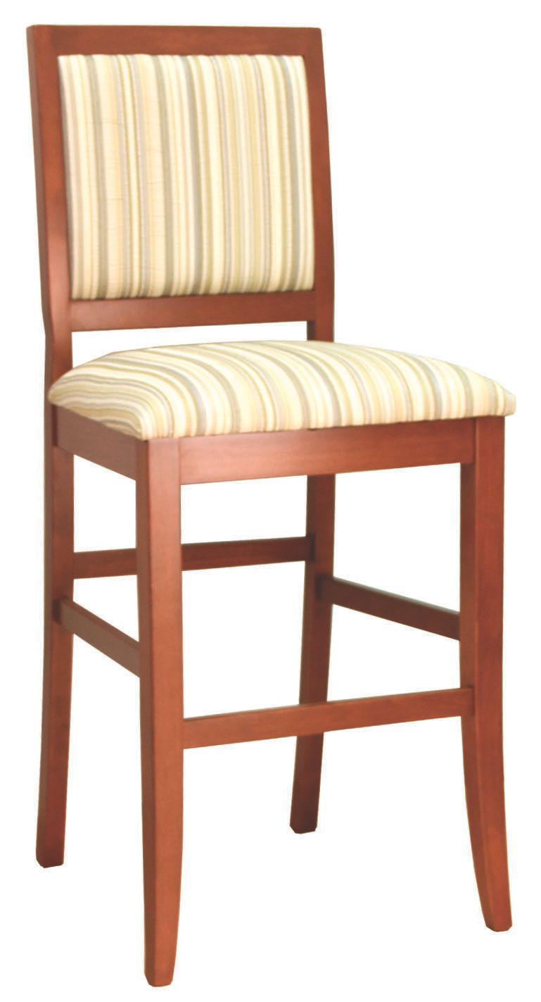 Cd fenton counter chair 13776