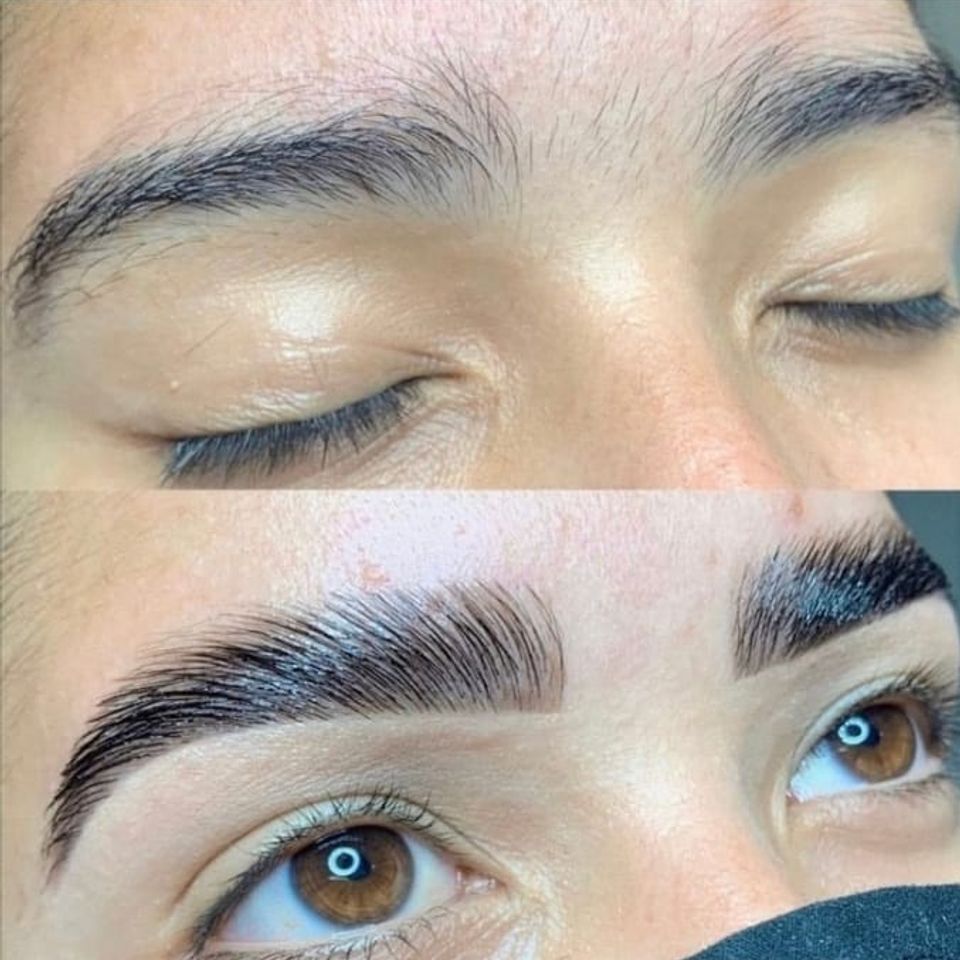 Laminado de cejas  henna 1   whatsapp image 2025 03 12 at 11.35.12 fb37dc9e