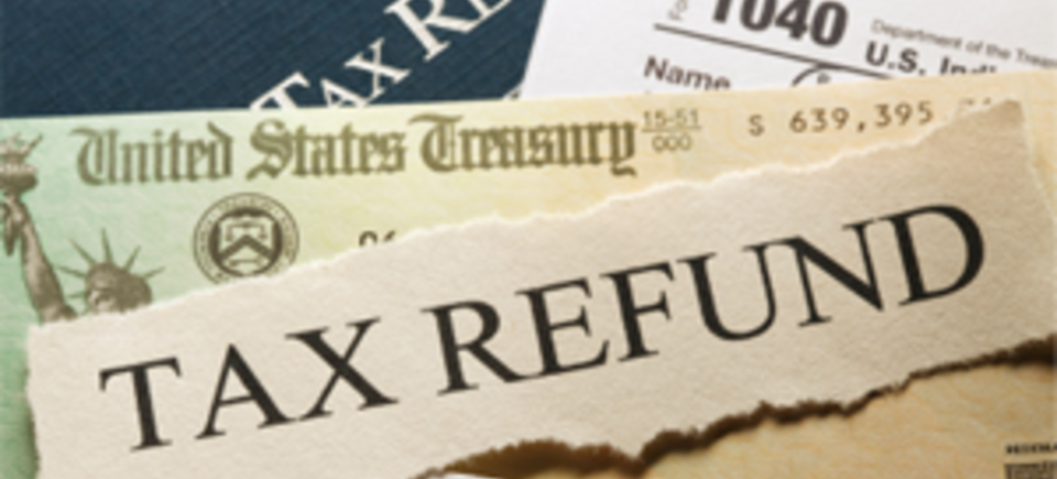 Taxrefund20160128 3397 qs2yc6