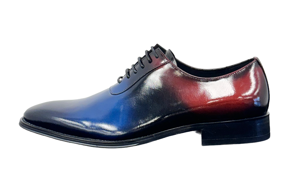 Shoes july 24 2