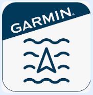 Garmin