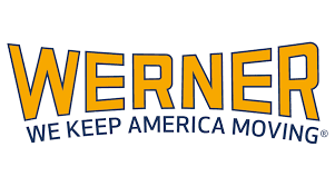 Werner logo