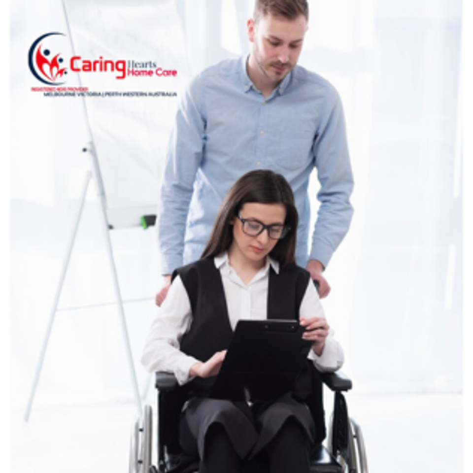 Friendly carers ndis provider (1)