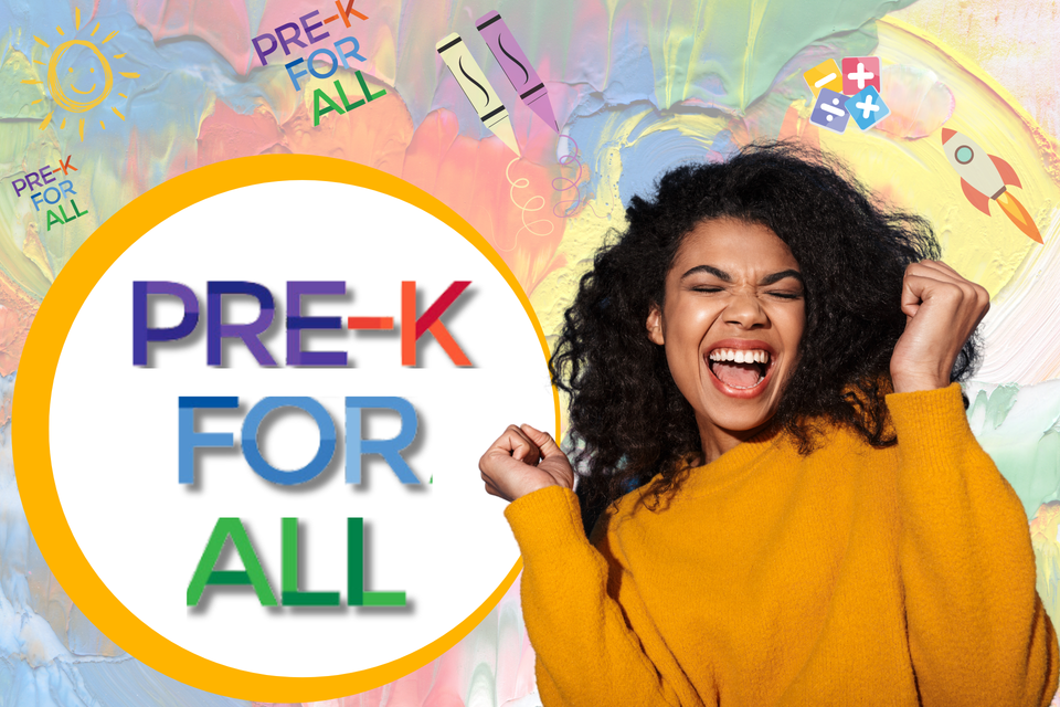 Students will build and strengthen their word knowledge  language development  verbal expression and reasoning  social interaction and awareness. all of these are essential pre reading skills. stu (16)