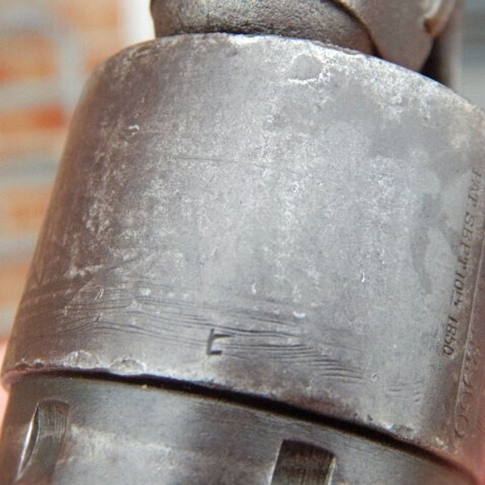 Dscn8373