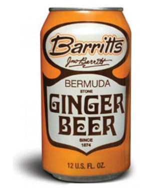 Barritts ginger beer 800x1000