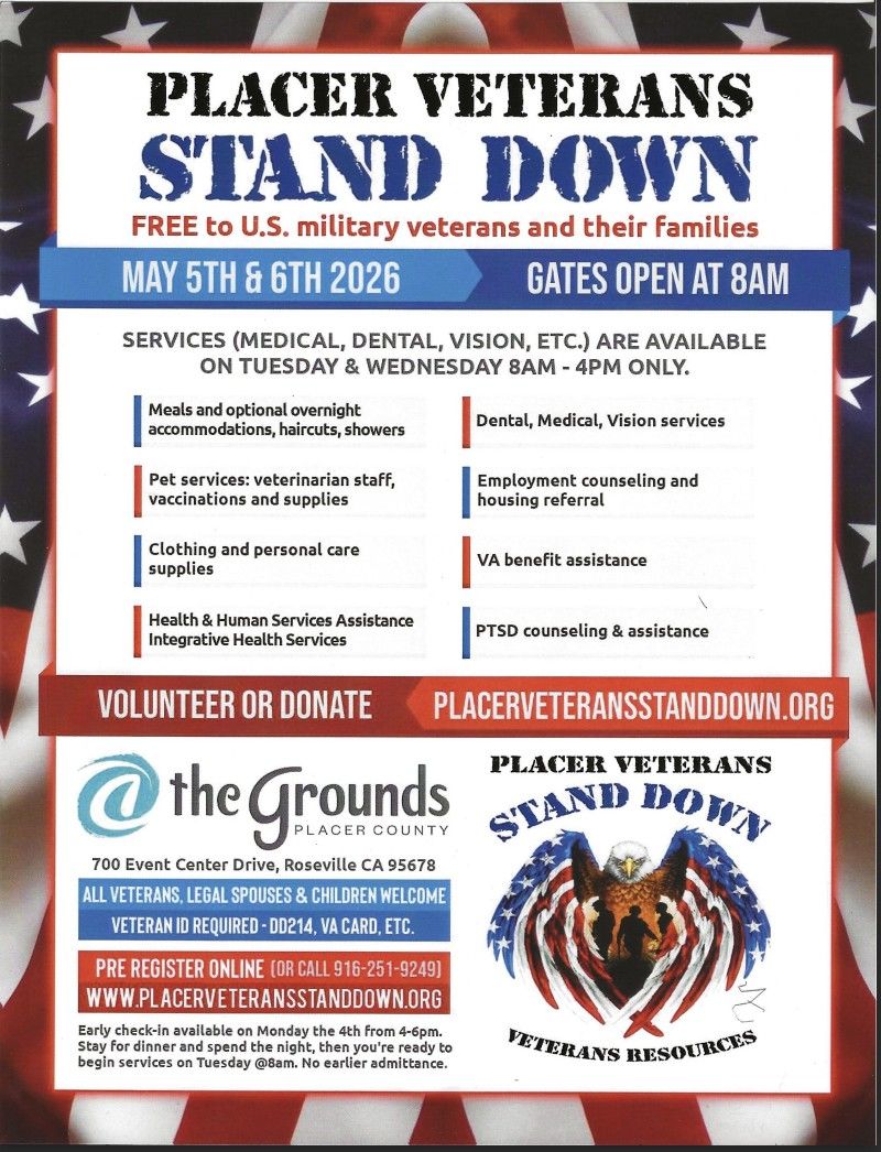 Screenshot 2026 03 06 094712