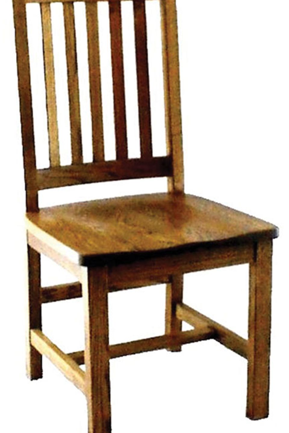 Wwc 17c schoolhousemis side