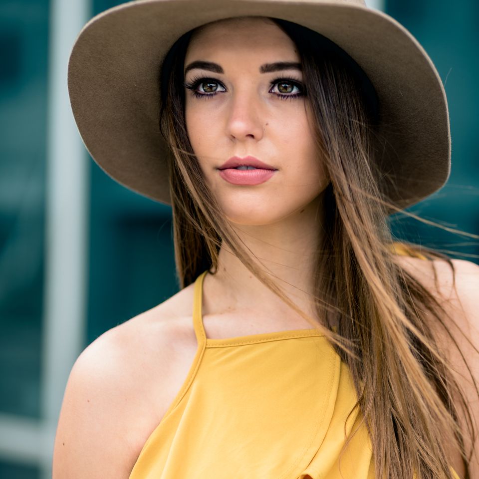 Ashlan new edits (2 of 6)