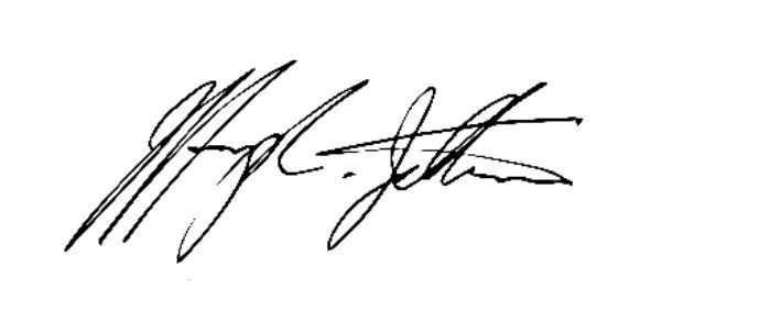 Jeff johnstone signature.jpg