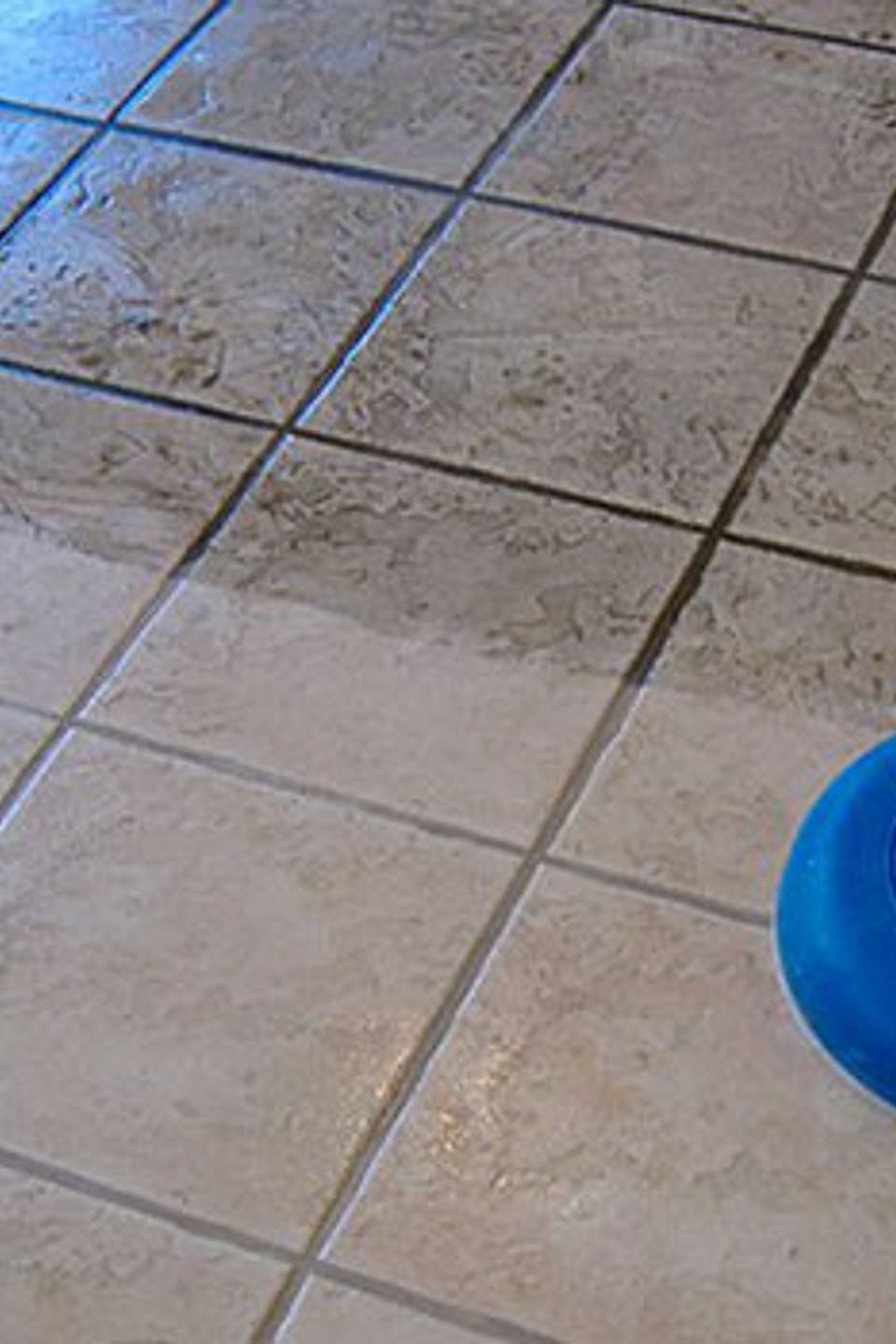 Tile and Grout Cleaning Cullman AL