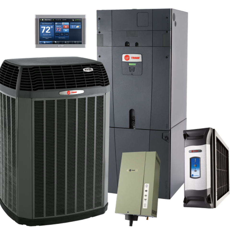 Xv20i hp  tam8  xl950  cleanef 270117152450 lowres