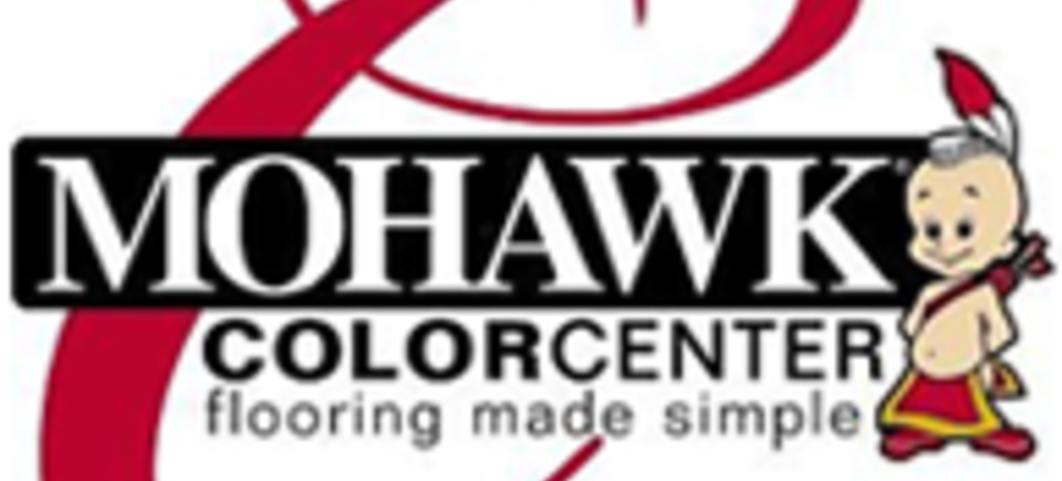 Mohawkcolorcenter20150710 7251 11ppmn