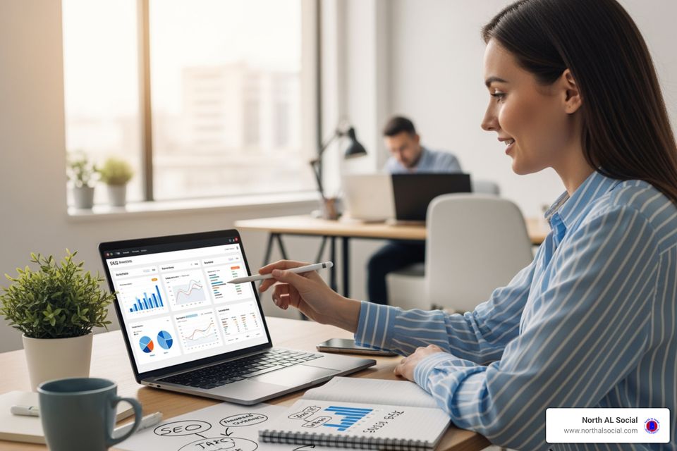 7fdfa4f59eb19746543e875ec289d9f1b5681cd3