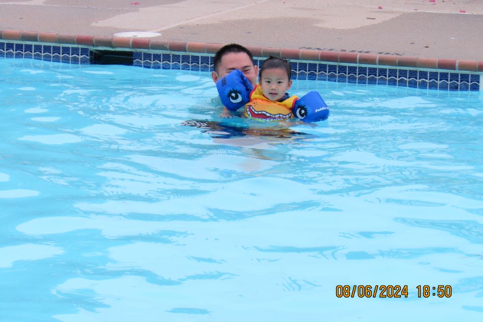 Img 3798
