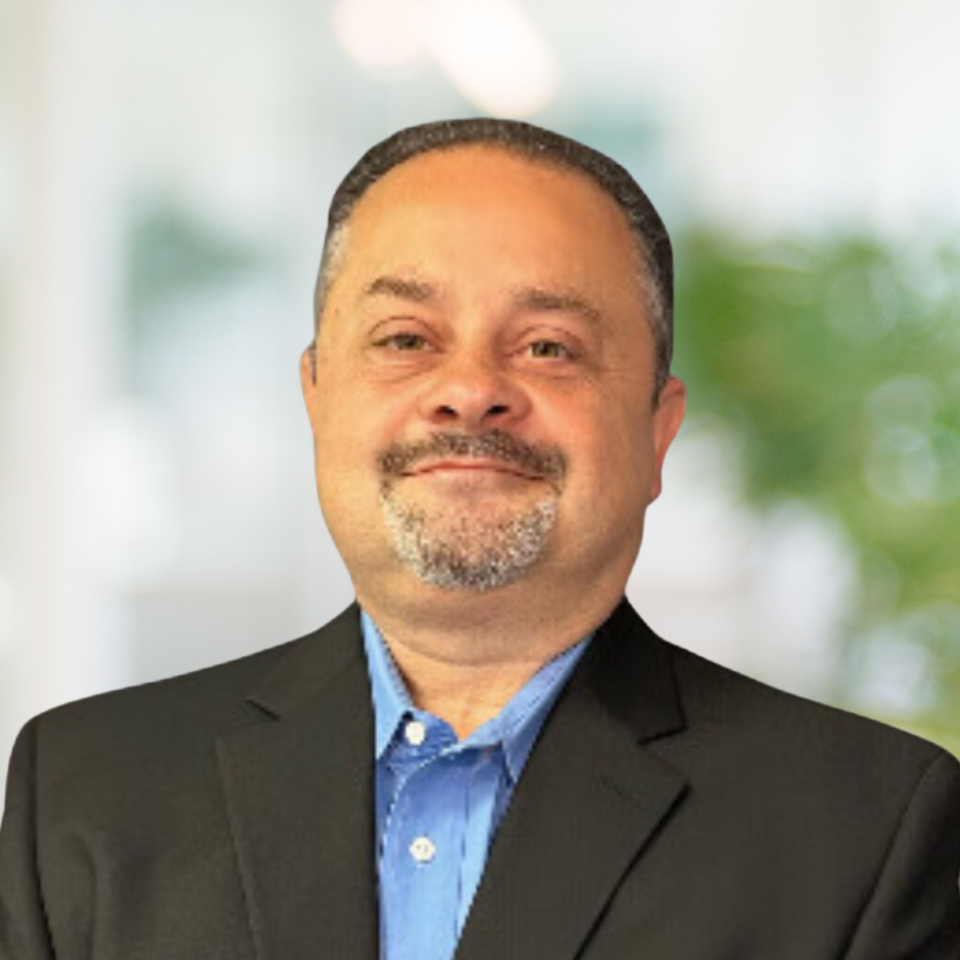 Frank Pignataro, Licensed Real Estate Broker Agent