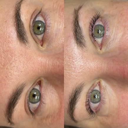 28b90387 9f28 471d 96d3 6b7a03c15730