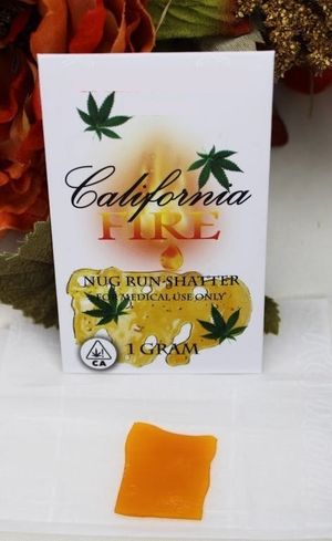 1613808550 califire o.g shatter