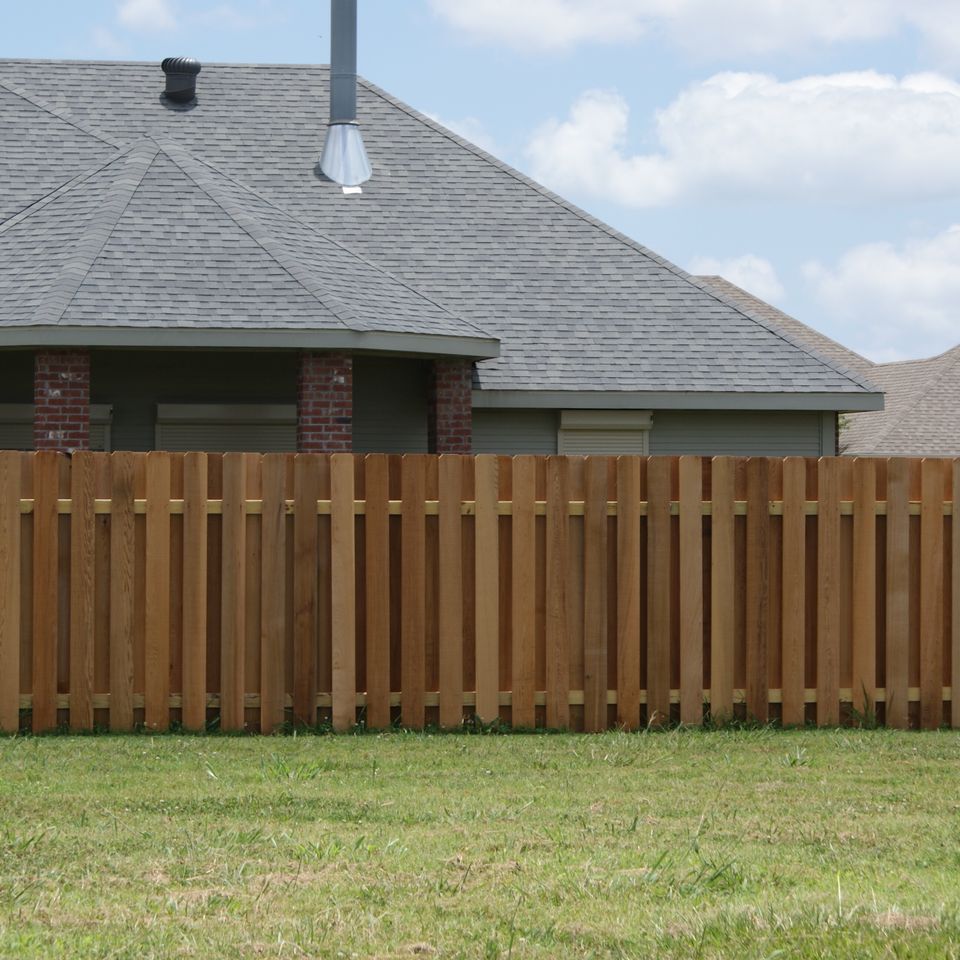 Fence 6 09 01920170926 30786 17grwti