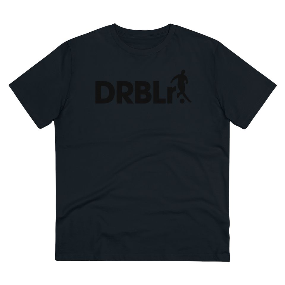 Drblr927