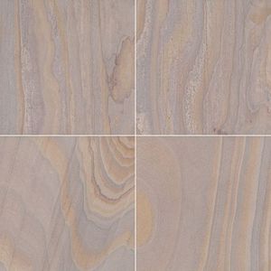 Rainbow teak
