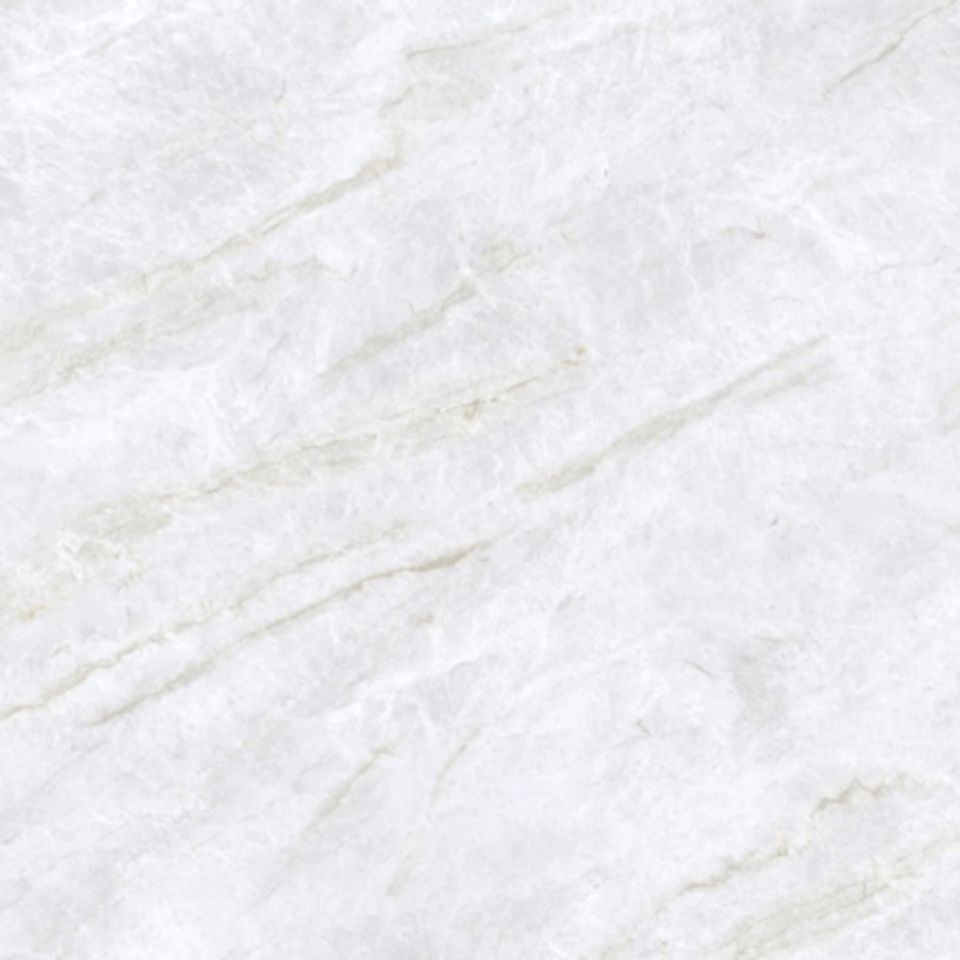 4 3 taj mahal quartz 450x450