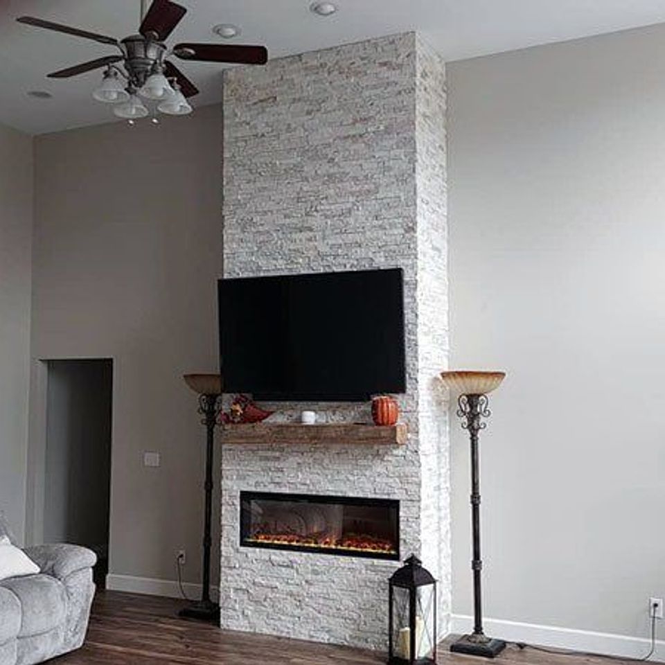 Gallery (6) 1920w