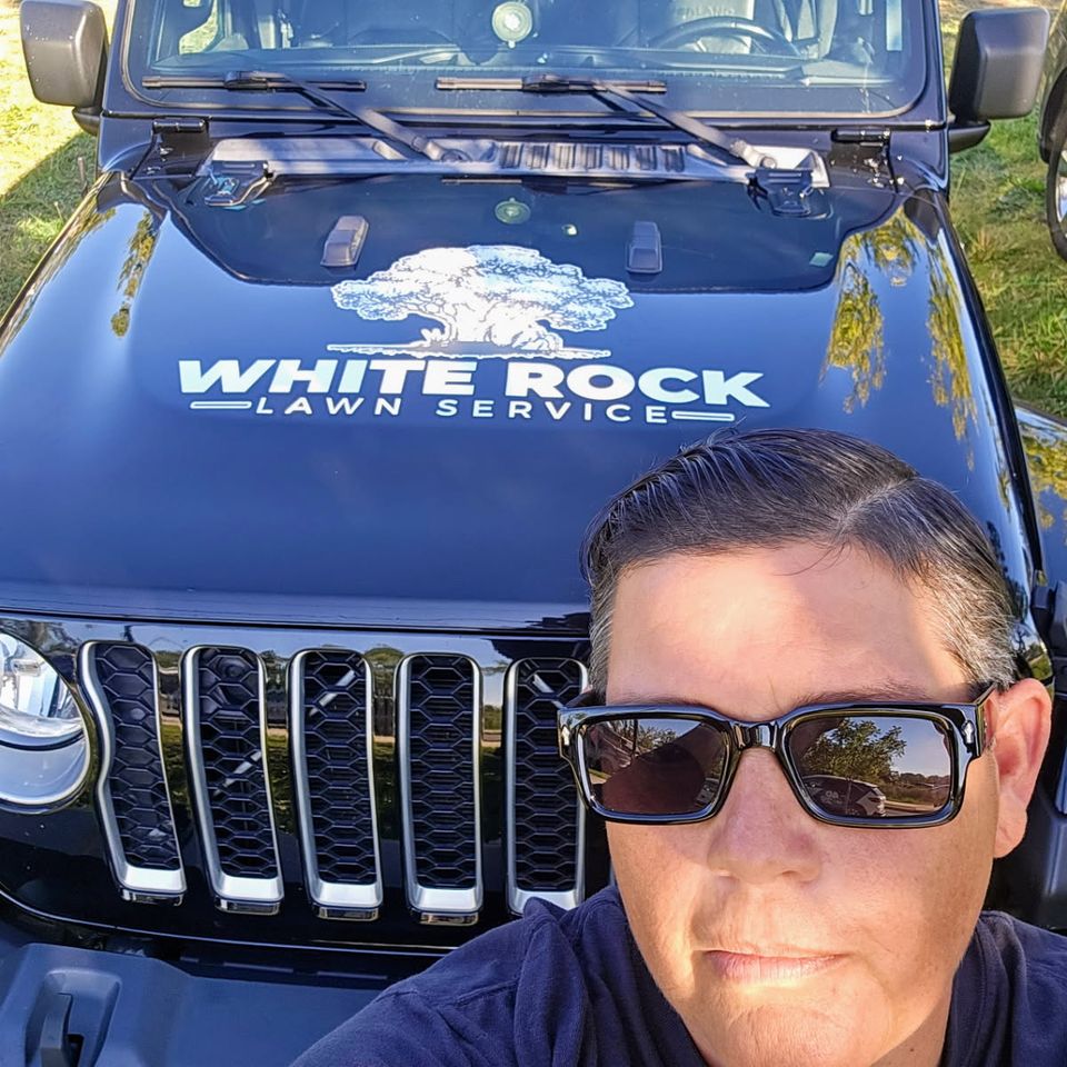White rock 02