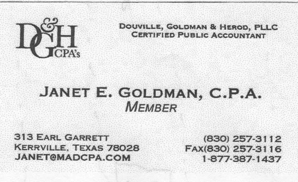 Dg h.janetgoldman 001