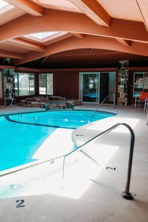 Riverwood 4228