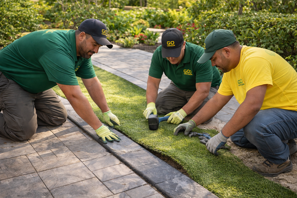 068653f0 b80b 4d14 bafb 1b8a3adf5413