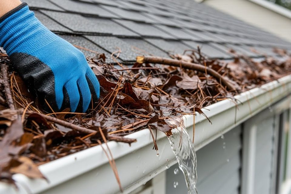 Whisk 88405803e11d25ca4b14b2efcfeef7b7dr (1)