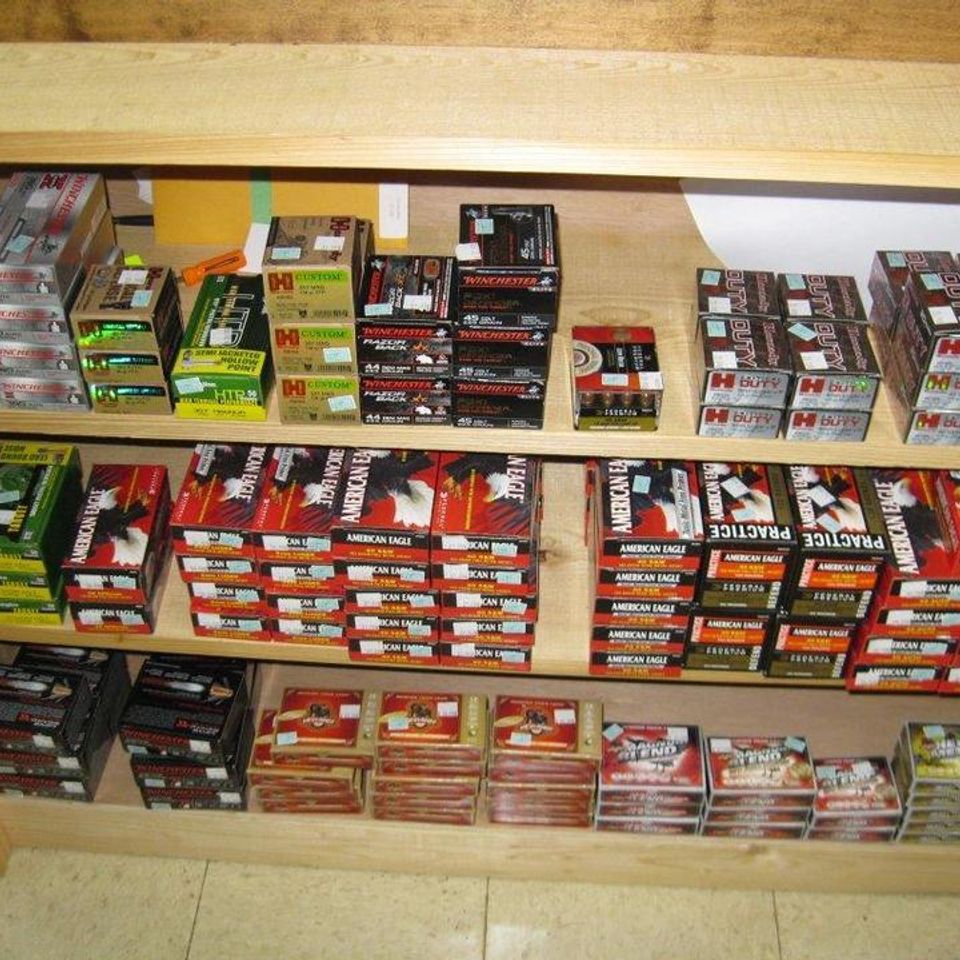 Handgun ammo20150311 17108 1kcxtw6