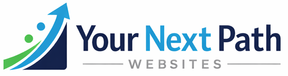 Your Next Path Websites