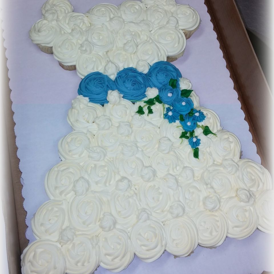 Cakes bridalshower 10220180616 5729 11wsxub