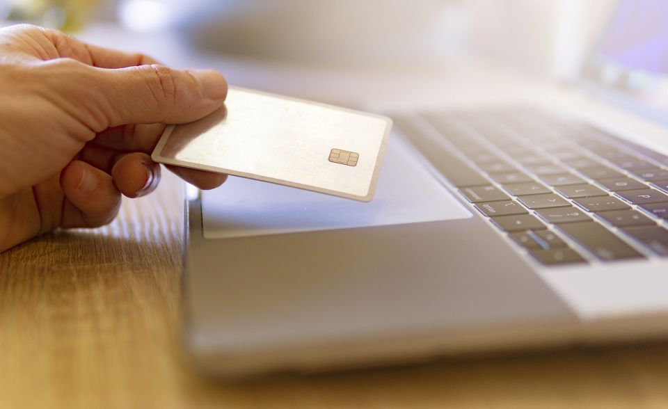 Cyber monday g51d5e4d35 1920
