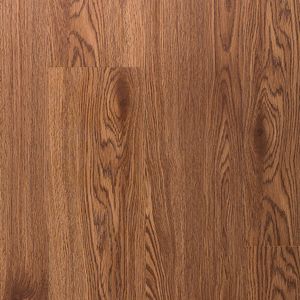 Luxury vinyl collection gunstock sample board 1
