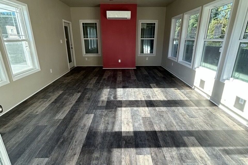 1f52d50a 838d 42a8 930b 14a079c4359e